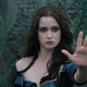 Image for article titled Beautiful Creatures is what Twilight would be if it were awesome